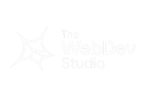The WebDev Studio